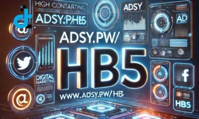 Adsy.pw/hb5