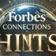 Forbes Connections Hints