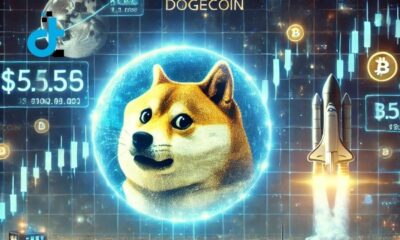 Dogecoin Price Prediction