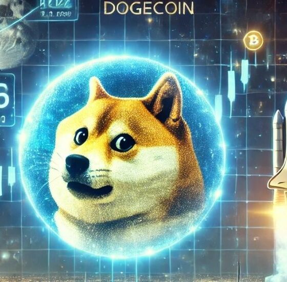 Dogecoin Price Prediction