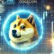 Dogecoin Price Prediction